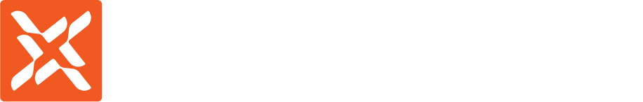 IMFODEX Logo